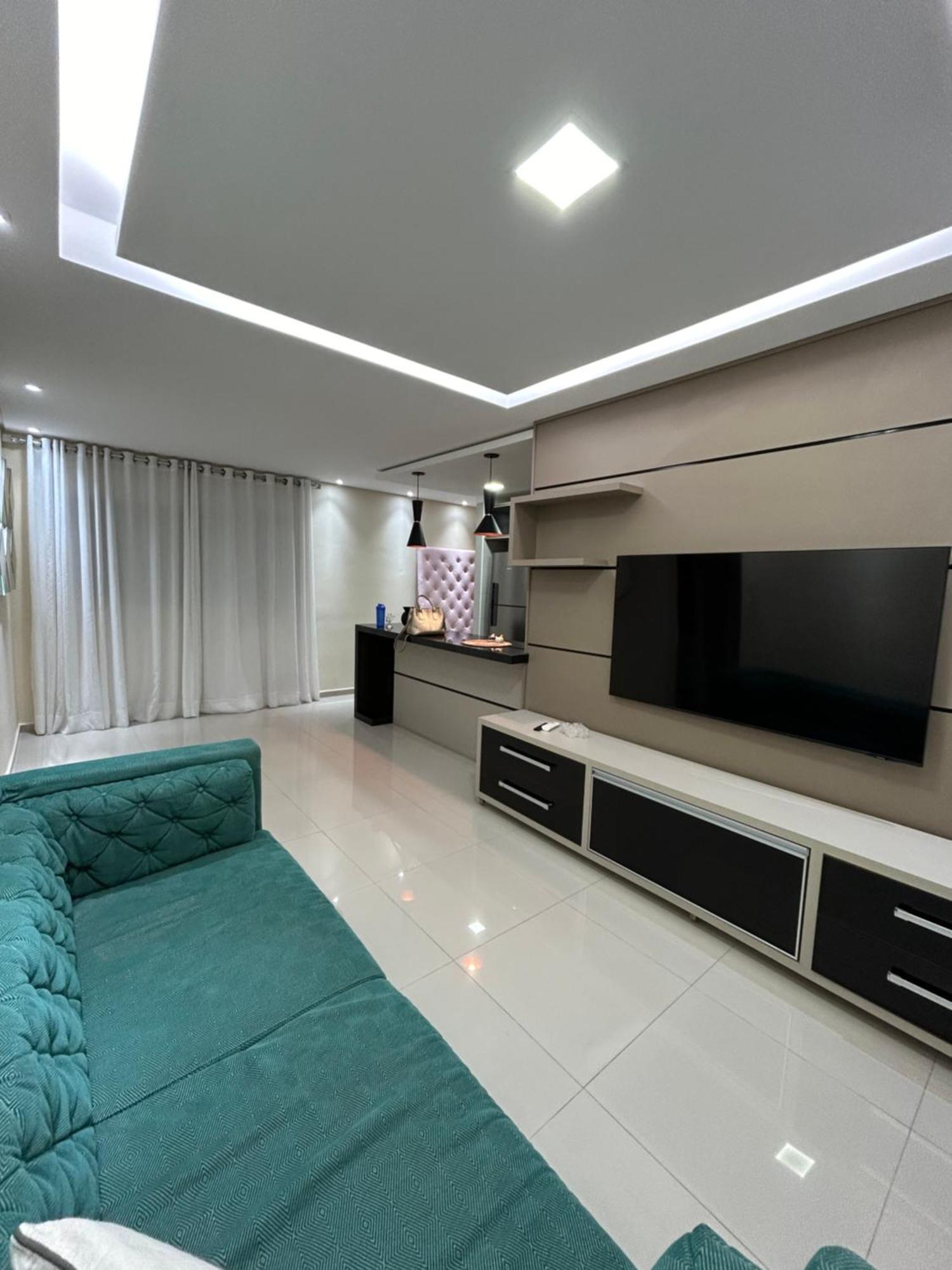Novo Na Quadra Da Praia Santos  Dış mekan fotoğraf